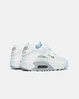 Nike 90 max white — головне фото товару