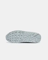 Nike 90 max white — головне фото товару