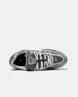 Nike P-6000 Grey gore-tex — головне фото товару