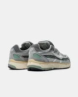 Nike P-6000 Grey gore-tex — головне фото товару