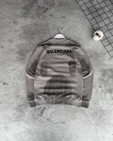 Світшот Balenciaga — головне фото товару