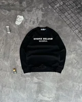Світшот Stone Island — головне фото товару