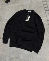 Світшот Stone Island — головне фото товару
