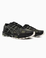 Asics Gel-Kahana 8 Khaki Gore-Tex — головне фото товару