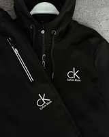 Костюм Calvin Klein — головне фото товару