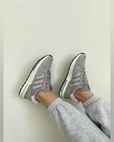 Adidas zx 500 grey — головне фото товару