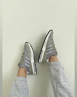Adidas zx 500 grey — головне фото товару