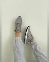 Adidas zx 500 grey — головне фото товару