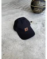 Кепка Carhartt — головне фото товару