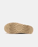UGG Classic Dipper Boot 'Sand' — головне фото товару