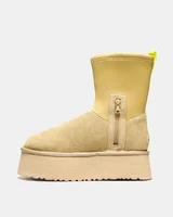 UGG Classic Dipper Boot 'Sand' — головне фото товару