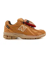 New Balance 1906R Cordura Beige — головне фото товару