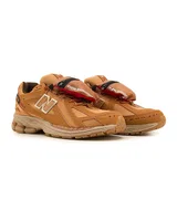 New Balance 1906R Cordura Beige — головне фото товару