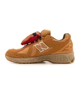 New Balance 1906R Cordura Beige — головне фото товару
