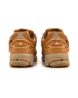 New Balance 1906R Cordura Beige — головне фото товару