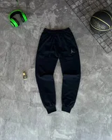 Nike — головне фото товару