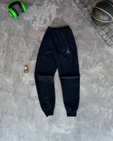 Nike — головне фото товару