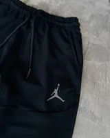 Nike — головне фото товару