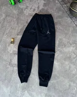 Nike — головне фото товару
