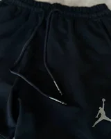 Nike — головне фото товару