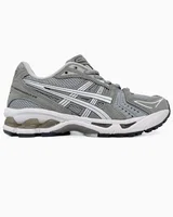 Asics Gel-Kayano 14 Beige/Grey — головне фото товару