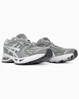 Asics Gel-Kayano 14 Beige/Grey — головне фото товару