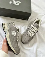 New Balance 1906R 'Beige Cream' — головне фото товару