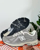 New Balance 1906R 'Beige Cream' — головне фото товару