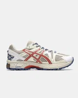 Asics gel-kahana 8 — головне фото товару