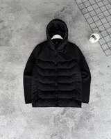Куртка Hugo Boss — головне фото товару