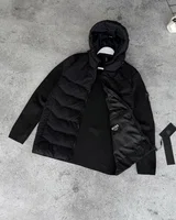 Куртка Hugo Boss — головне фото товару