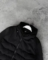 Куртка Hugo Boss — головне фото товару