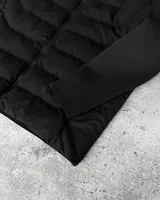 Куртка Hugo Boss — головне фото товару