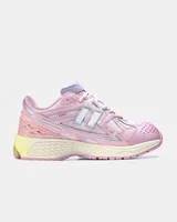 New Balance 1906U 'Lunar New Year Shell Pink' — головне фото товару