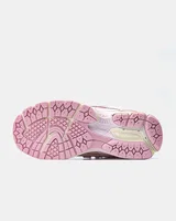 New Balance 1906U 'Lunar New Year Shell Pink' — головне фото товару