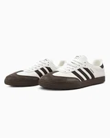Adidas Samba Beige/Brown — головне фото товару