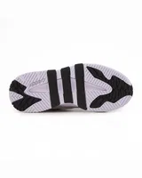 Adidas Niteball Black White — головне фото товару