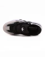 Adidas Niteball Black White — головне фото товару