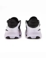 Adidas Niteball Black White — головне фото товару