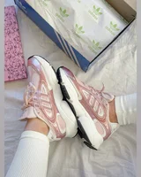 Adidas Ozmillen W Pink — головне фото товару