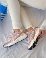 Adidas Ozmillen W Pink — головне фото товару