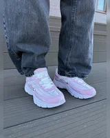 Nike Initiator Pink/White — головне фото товару