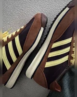 Adidas Originals SL 72 Bordo — головне фото товару