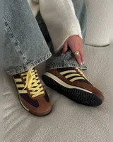 Adidas Originals SL 72 Bordo — головне фото товару