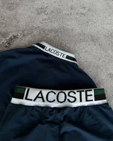 Комплект Lacoste — головне фото товару