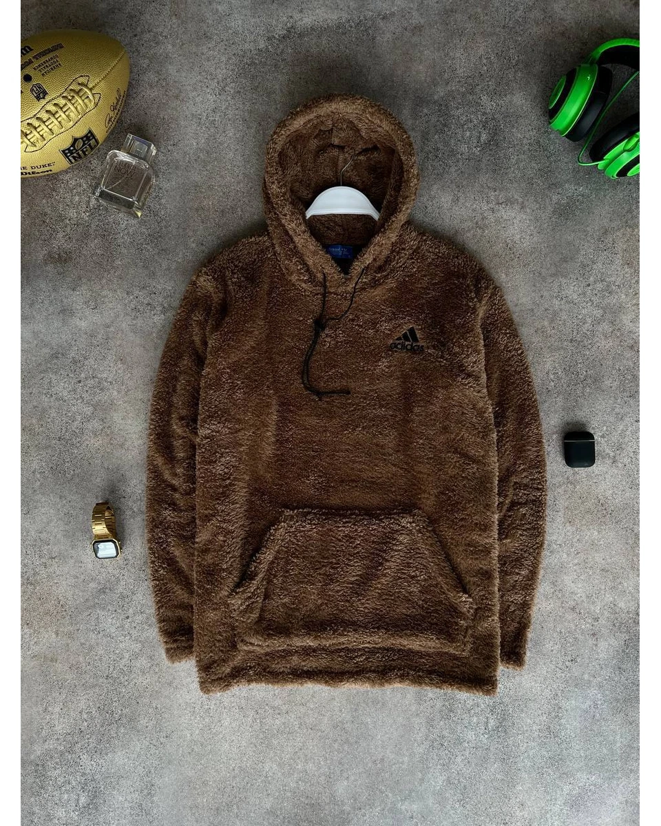 Світшот Adidas — головне фото товару