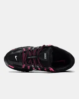 Nike P-6000 'Pink Blast Metallic Silver Black' — головне фото товару