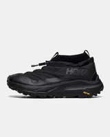 HOKA Kaha 2 Frost Moc GTX — головне фото товару