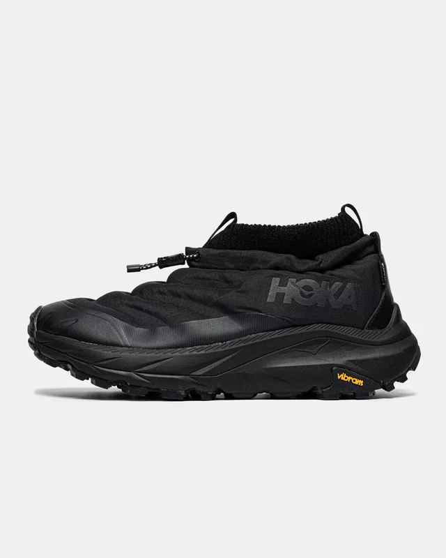 HOKA Kaha 2 Frost Moc GTX — головне фото товару