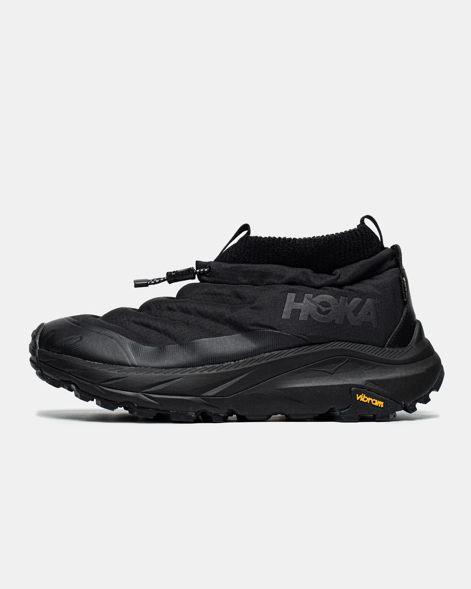 HOKA Kaha 2 Frost Moc GTX — головне фото товару